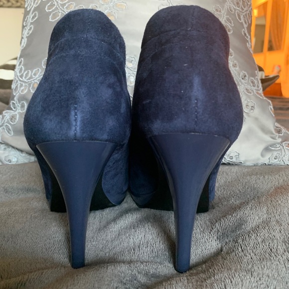 SOLD. - Picture 3 of 4